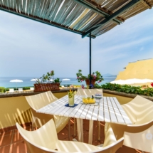 Fotografo per Hotel - Palinuro - marcovitalefotografo.com-306