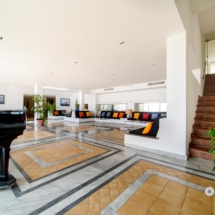 Fotografo per Hotel - Palinuro - marcovitalefotografo.com-307