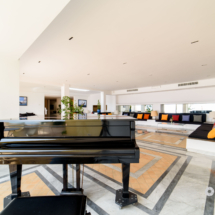Fotografo per Hotel - Palinuro - marcovitalefotografo.com-308
