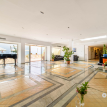 Fotografo per Hotel - Palinuro - marcovitalefotografo.com-309