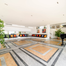 Fotografo per Hotel - Palinuro - marcovitalefotografo.com-310