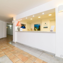 Fotografo per Hotel - Palinuro - marcovitalefotografo.com-313