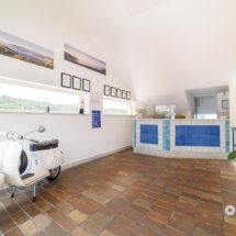 Fotografo per Hotel - Palinuro - marcovitalefotografo.com-314