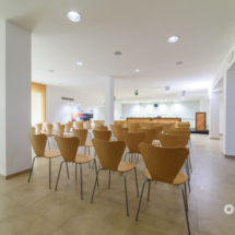 Fotografo per Hotel - Palinuro - marcovitalefotografo.com-317