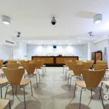 Fotografo per Hotel - Palinuro - marcovitalefotografo.com-319