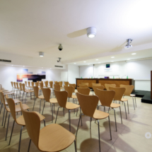 Fotografo per Hotel - Palinuro - marcovitalefotografo.com-321