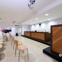 Fotografo per Hotel - Palinuro - marcovitalefotografo.com-322