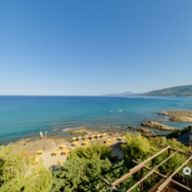 Fotografo per Hotel - Palinuro - marcovitalefotografo.com-324