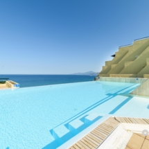 Fotografo per Hotel - Palinuro - marcovitalefotografo.com-325
