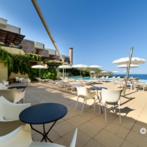 Fotografo per Hotel - Palinuro - marcovitalefotografo.com-326