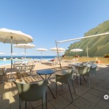Fotografo per Hotel - Palinuro - marcovitalefotografo.com-327