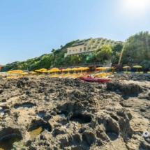 Fotografo per Hotel - Palinuro - marcovitalefotografo.com-328