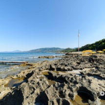Fotografo per Hotel - Palinuro - marcovitalefotografo.com-329