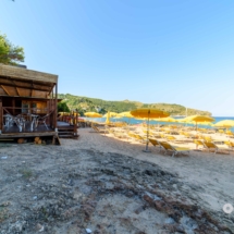 Fotografo per Hotel - Palinuro - marcovitalefotografo.com-330
