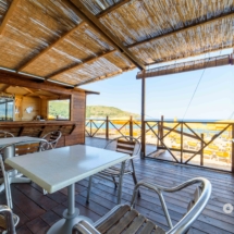 Fotografo per Hotel - Palinuro - marcovitalefotografo.com-331