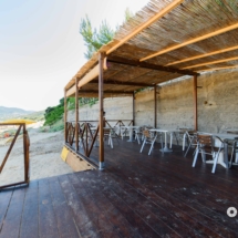 Fotografo per Hotel - Palinuro - marcovitalefotografo.com-332