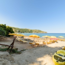 Fotografo per Hotel - Palinuro - marcovitalefotografo.com-333