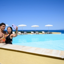 Fotografo per Hotel - Palinuro - marcovitalefotografo.com-334