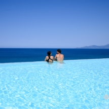 Fotografo per Hotel - Palinuro - marcovitalefotografo.com-335
