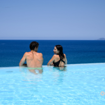 Fotografo per Hotel - Palinuro - marcovitalefotografo.com-340