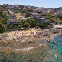 Fotografo per Hotel - Palinuro - marcovitalefotografo.com-343