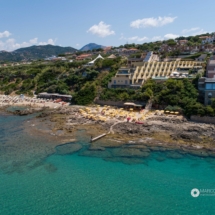 Fotografo per Hotel - Palinuro - marcovitalefotografo.com-344