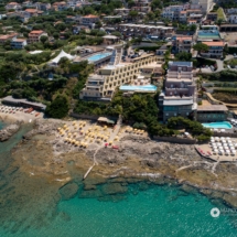 Fotografo per Hotel - Palinuro - marcovitalefotografo.com-346