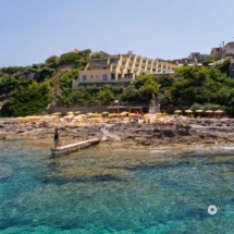 Fotografo per Hotel - Palinuro - marcovitalefotografo.com-348