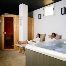 Fotografo per Hotel - Palinuro - marcovitalefotografo.com-349