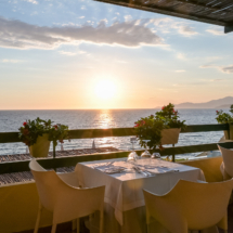 Fotografo per Hotel - Palinuro - marcovitalefotografo.com-355