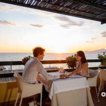 Fotografo per Hotel - Palinuro - marcovitalefotografo.com-356