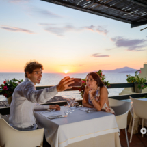 Fotografo per Hotel - Palinuro - marcovitalefotografo.com-358
