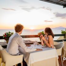Fotografo per Hotel - Palinuro - marcovitalefotografo.com-359