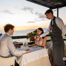 Fotografo per Hotel - Palinuro - marcovitalefotografo.com-361