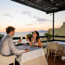 Fotografo per Hotel - Palinuro - marcovitalefotografo.com-362