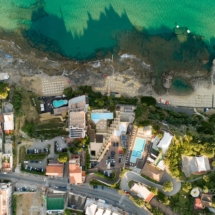 Fotografo per Hotel - Palinuro - marcovitalefotografo.com-364