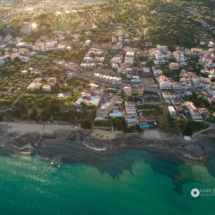 Fotografo per Hotel - Palinuro - marcovitalefotografo.com-365