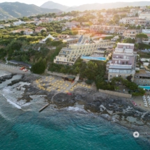 Fotografo per Hotel - Palinuro - marcovitalefotografo.com-366