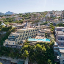 Fotografo per Hotel - Palinuro - marcovitalefotografo.com-367