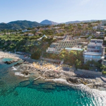 Fotografo per Hotel - Palinuro - marcovitalefotografo.com-368