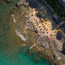 Fotografo per Hotel - Palinuro - marcovitalefotografo.com-369