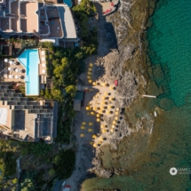 Fotografo per Hotel - Palinuro - marcovitalefotografo.com-370