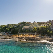 Fotografo per Hotel - Palinuro - marcovitalefotografo.com-373