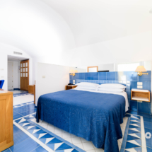 Fotografo per Hotel - Palinuro - marcovitalefotografo.com-4