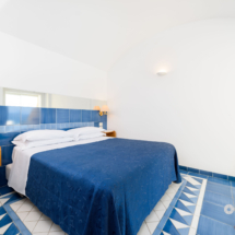 Fotografo per Hotel - Palinuro - marcovitalefotografo.com-5