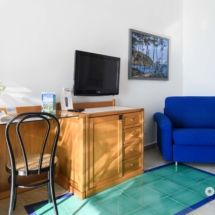 Fotografo per Hotel - Palinuro - marcovitalefotografo.com-67