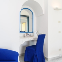 Fotografo per Hotel - Palinuro - marcovitalefotografo.com-68