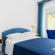 Fotografo per Hotel - Palinuro - marcovitalefotografo.com-69