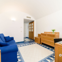 Fotografo per Hotel - Palinuro - marcovitalefotografo.com-7