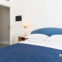 Fotografo per Hotel - Palinuro - marcovitalefotografo.com-72